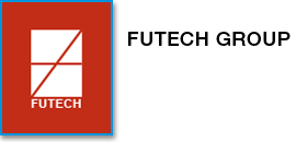 Futech Group
